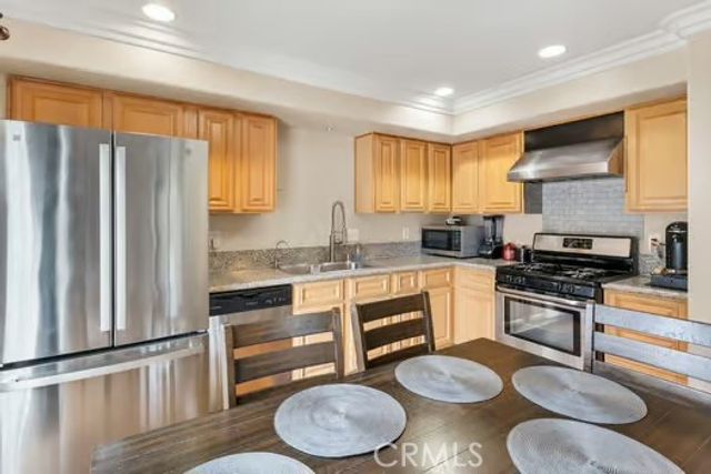 1175 E D Street 6, Ontario, CA 91764