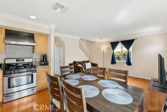 1175 E D Street 6, Ontario, CA 91764
