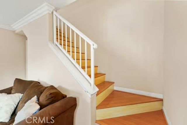 1175 E D Street 6, Ontario, CA 91764