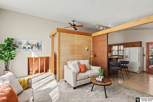 6700 S Bermuda Drive, Lincoln, NE 68506