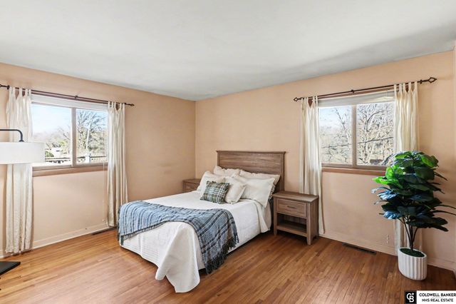 6700 S Bermuda Drive, Lincoln, NE 68506