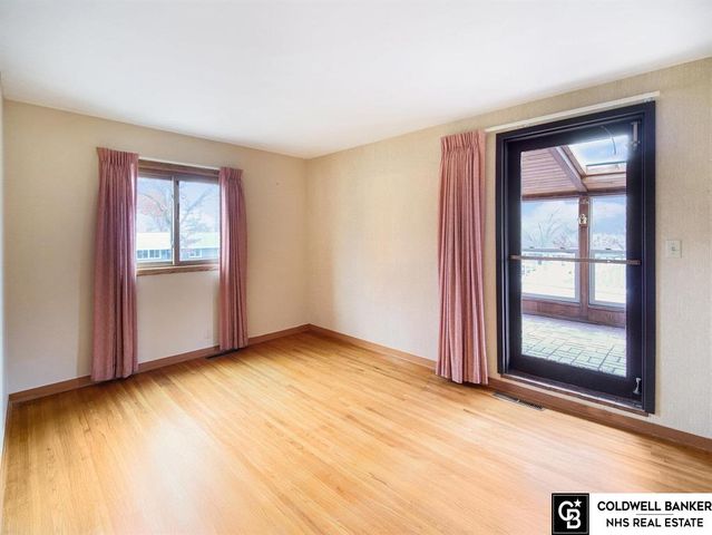 6700 S Bermuda Drive, Lincoln, NE 68506