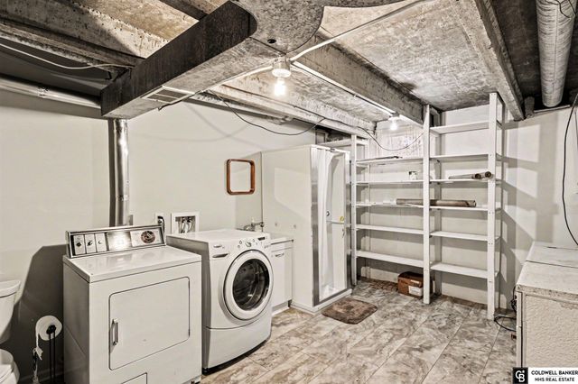 6700 S Bermuda Drive, Lincoln, NE 68506