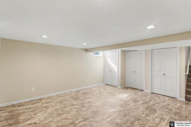 6700 S Bermuda Drive, Lincoln, NE 68506