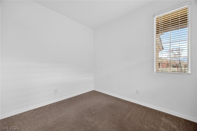 969 Outpost View, Mesquite, NV 89034