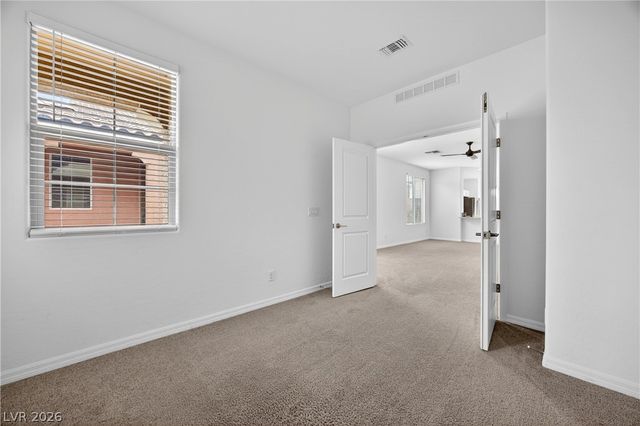 969 Outpost View, Mesquite, NV 89034