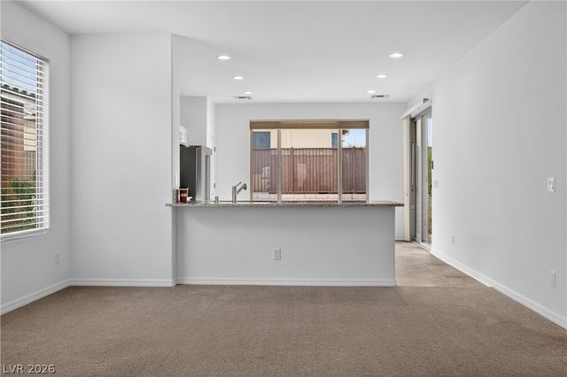 969 Outpost View, Mesquite, NV 89034