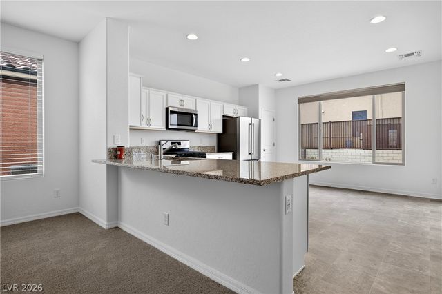 969 Outpost View, Mesquite, NV 89034