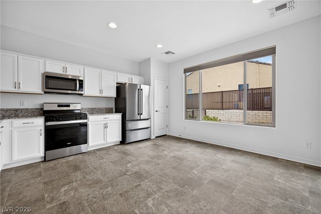 969 Outpost View, Mesquite, NV 89034