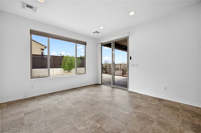 969 Outpost View, Mesquite, NV 89034