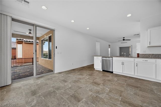 969 Outpost View, Mesquite, NV 89034