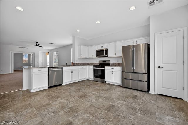 969 Outpost View, Mesquite, NV 89034