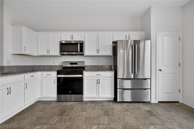 969 Outpost View, Mesquite, NV 89034