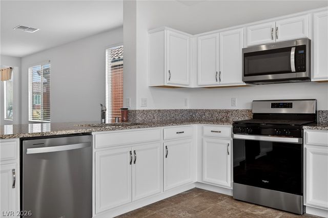 969 Outpost View, Mesquite, NV 89034