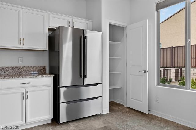 969 Outpost View, Mesquite, NV 89034