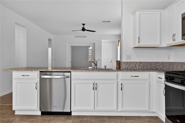 969 Outpost View, Mesquite, NV 89034