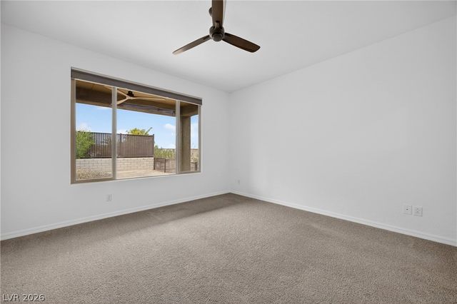 969 Outpost View, Mesquite, NV 89034