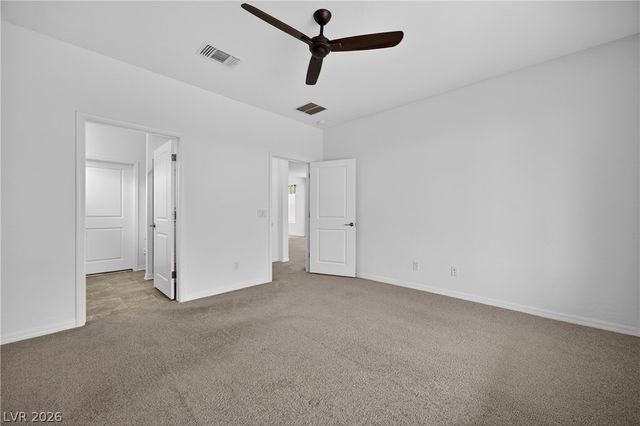 969 Outpost View, Mesquite, NV 89034