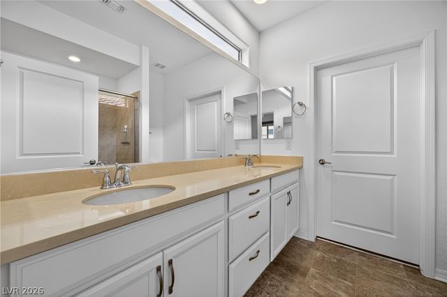 969 Outpost View, Mesquite, NV 89034