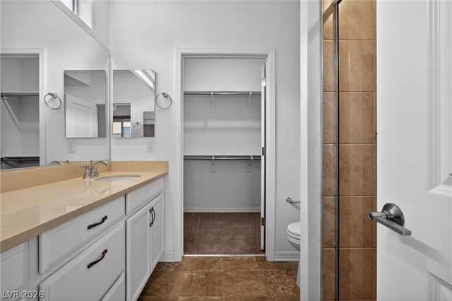 969 Outpost View, Mesquite, NV 89034