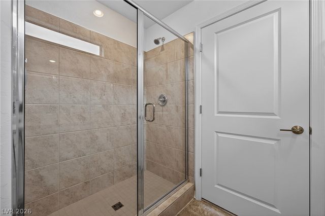 969 Outpost View, Mesquite, NV 89034