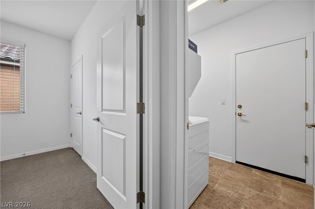 969 Outpost View, Mesquite, NV 89034