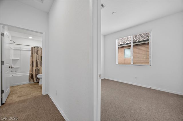 969 Outpost View, Mesquite, NV 89034