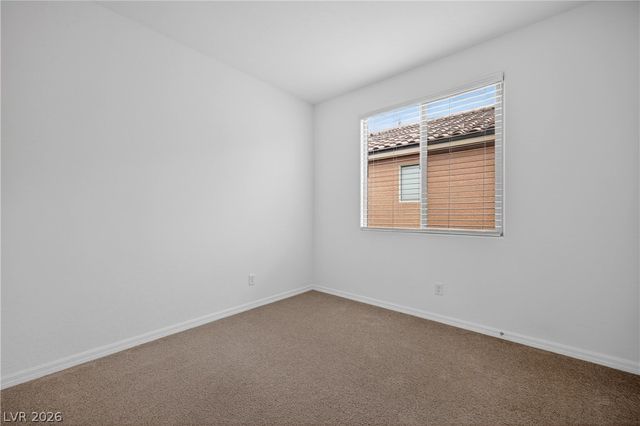 969 Outpost View, Mesquite, NV 89034