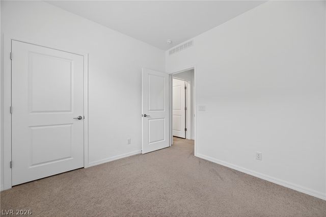 969 Outpost View, Mesquite, NV 89034