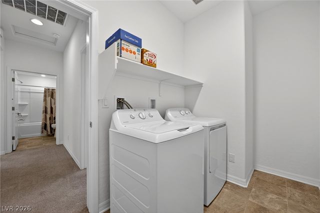 969 Outpost View, Mesquite, NV 89034