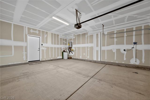 969 Outpost View, Mesquite, NV 89034