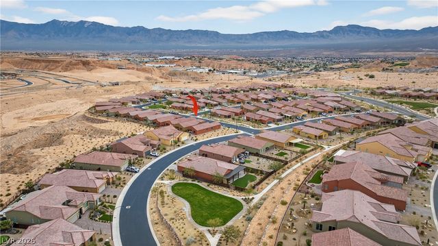 969 Outpost View, Mesquite, NV 89034