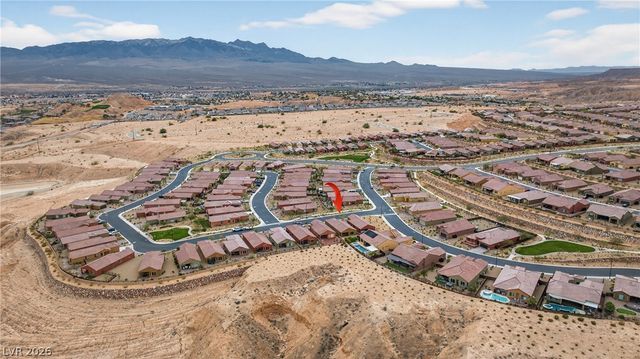 969 Outpost View, Mesquite, NV 89034