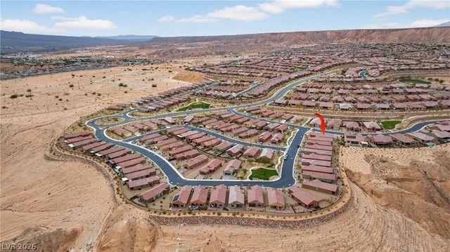 969 Outpost View, Mesquite, NV 89034