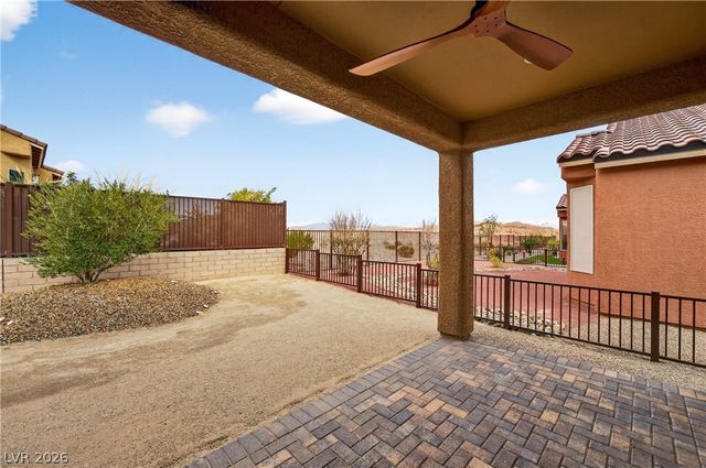 969 Outpost View, Mesquite, NV 89034