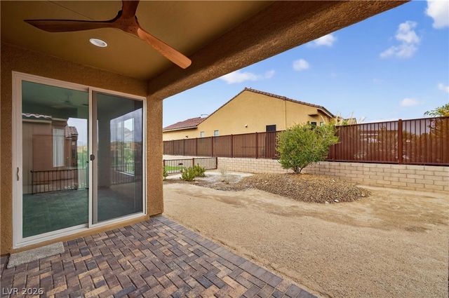 969 Outpost View, Mesquite, NV 89034