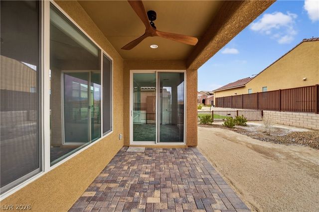 969 Outpost View, Mesquite, NV 89034