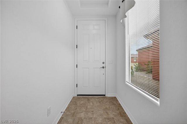 969 Outpost View, Mesquite, NV 89034