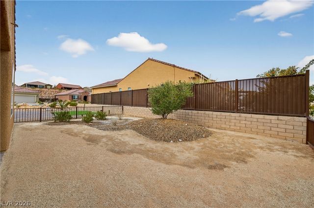 969 Outpost View, Mesquite, NV 89034