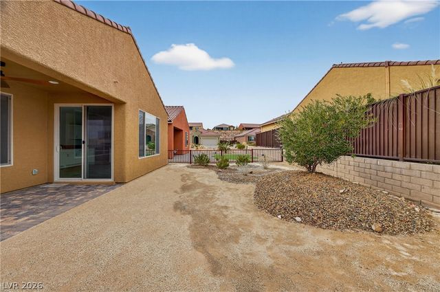 969 Outpost View, Mesquite, NV 89034