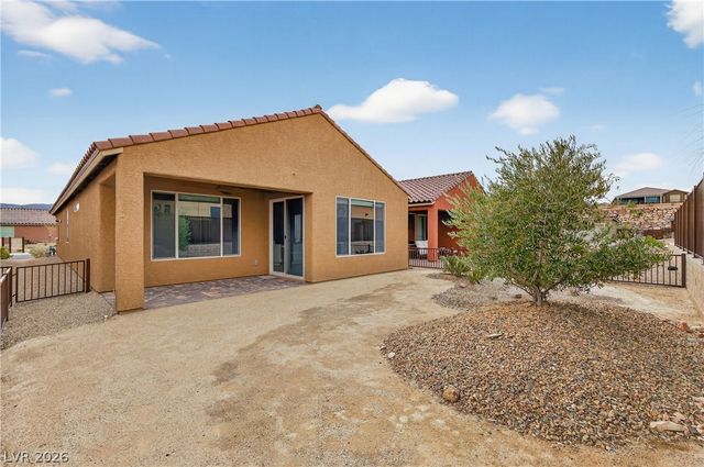 969 Outpost View, Mesquite, NV 89034