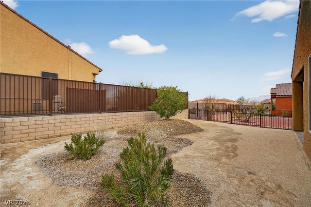 969 Outpost View, Mesquite, NV 89034