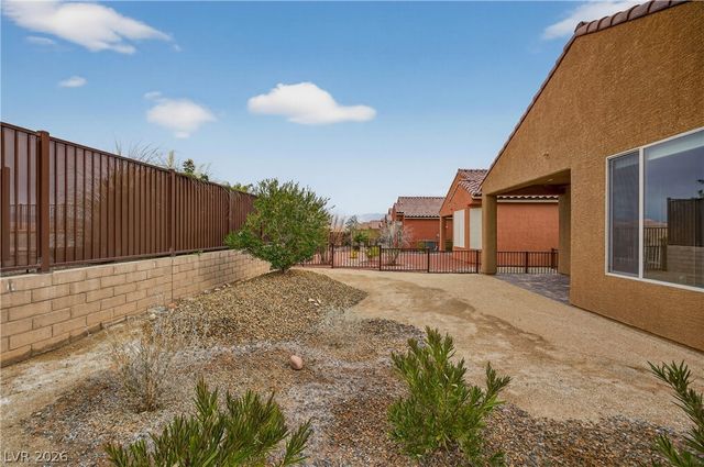 969 Outpost View, Mesquite, NV 89034