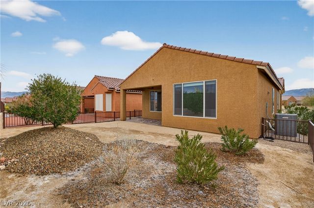 969 Outpost View, Mesquite, NV 89034