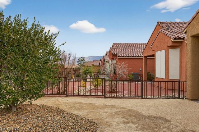 969 Outpost View, Mesquite, NV 89034