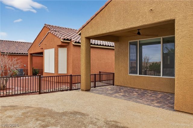 969 Outpost View, Mesquite, NV 89034
