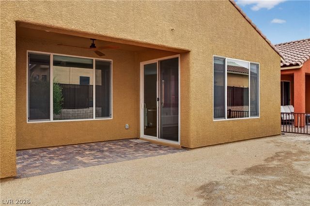 969 Outpost View, Mesquite, NV 89034