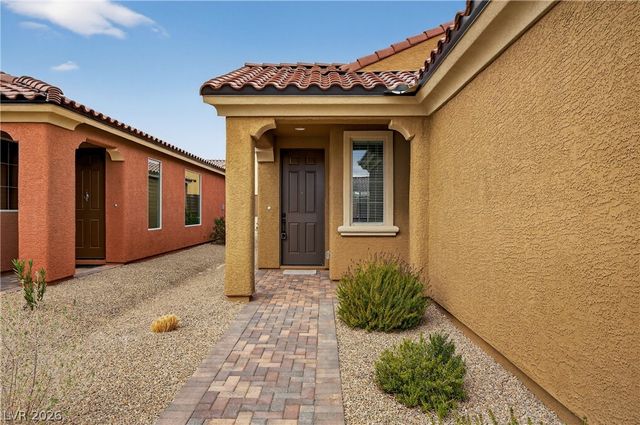 969 Outpost View, Mesquite, NV 89034