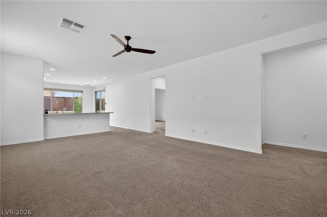 969 Outpost View, Mesquite, NV 89034