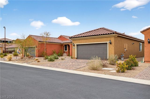 969 Outpost View, Mesquite, NV 89034